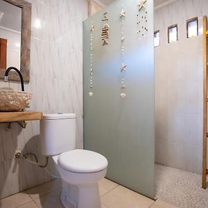 Twin Room Terrace